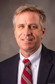 Training facility part of plans as Triad colleges, universities prep to  support Toyota