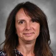 Mantua Township School District