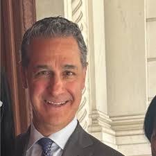 Kristen Hankins's Instagram, Twitter & Facebook