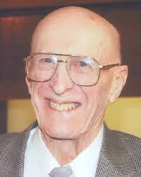 Obituary information for LaVerne Martin