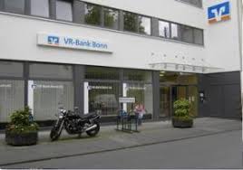Alle banken in bonn ᐅ mit geldautomaten, adressen und öffnungszeiten z.b. Vr Bank Bonn Eg Filiale Bonn Friesdorf Bewertungen Offnungszeiten Artikel Gemeinwohlbilanz