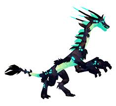 Creatures of sonaria codes january 2021 is one of the coolest thing mentioned by so many individuals on the web. Creatures Of Sonaria Jeff