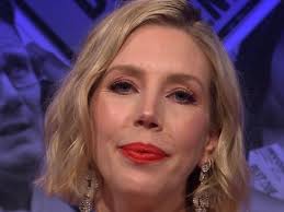 Have I Got News For You sparks uproar for broadcasting c-word multiple  times