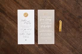 Edle Papeterie Grau Gold Mit Siegelstempel Siegelstempel Einladungen Hochzeit Hochzeitstorte Topper