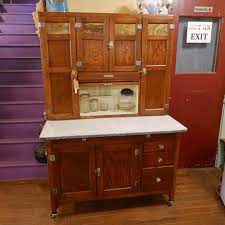 See more ideas about hoosier cabinets, hoosier cabinet, hoosiers. Large Size Of Living Room Mcdougall Hoosier Cabinet Hoosier Manufacturing Company Sellers Furnit Hoosier Cabinet Antique Kitchen Cabinets Primitive Kitchen