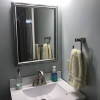 Maybe you would like to learn more about one of these? K Cb Clw2026ss Kohler 20 X 26 Recessed Or Surface Mount Framed Medicine Cabinet With 2 Adjustable Shelves Reviews Wayfair