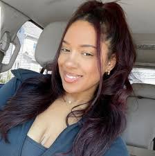 Does anyone have similar recommendations to Jennifer Hartmann books? Like  tragically beautiful heartbreaking romance books but have a happy ending 😆  *not YA books