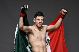 In what was hailed by many to be. Oh7mcmrra7 Swm