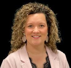 Dewayne Knapp's Instagram, Twitter & Facebook