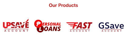 Cimb singapore loan interest rates. Cimb Bank Philippines Reviews Loan Info And Terms Allthebestloans