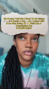 Download and listen 🎶 to new gospel music from Willie Brady and Committed  Praise now