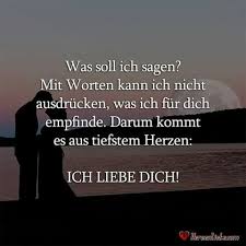 Ich Liebe Dich Genauso Aus Tiefstem Herzen Und Mochte Dich Niemals Verlieren Mein Schatz Daizo Liebe Spruch Weisheiten Schone Spruche Liebe