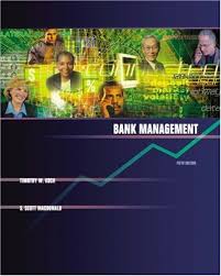 Koch companies do not solicit potential candidates by text message and do not request financial or banking information at any time during the interview process. Koch Bank Management Zvab