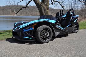 We did not find results for: 2020 Polaris Slingshot Review Fast And Fun But Stick To The Manual Carscoops