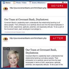 3 Facebook Features That Page Owners Can Actually Use Facebook Features How To Use Facebook Good Employee