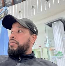 شعب سيدي مومن سلام عليكم من سيرد التحيه