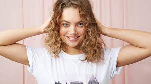 We would like to show you a description here but the site won't allow us. 34 Best Loose Curl Perm Hairstyles For 2021 All Things Hair Usa