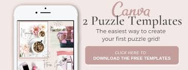Check spelling or type a new query. Create A 3 Part Instagram Post For Increased Engagement