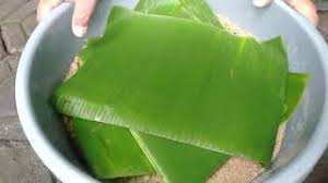 The list compiled below is not the place for links to sites hosting. Download Implementasi Maggot Di Peternakan Pak Mp3 Koloni Bsf Indonesia