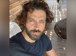 Breaking news, top new, latest news, world news