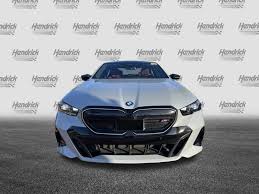 Image result for Brooklyn Grey 2024 i5