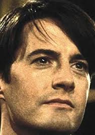 It said that with mission: Mission Impossible Fallout 1998 Fan Casting On Mycast