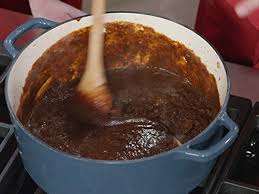 We have now placed twitpic in an archived state. Cook S Country From America S Test Kitchen Tex Mex Favorites Tv Episode 2018 Imdb