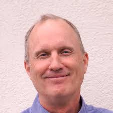 Craig Bowen's Instagram, Twitter & Facebook