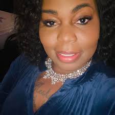 Who agrees that Pre-marital counseling is important before marriage!! 💁🏾