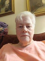 Dog Gone Cute, 528 Smelter Ave NE, Ste 9, Great Falls, MT 59404, US