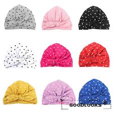 Sonnenschutz ist für die empfindliche kopfhaut und die ohren besonders wichtig. Cotton Kappe For Baby Boy Cheapest 55358 C0714