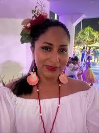 Isla Mujeres Scholarship Program