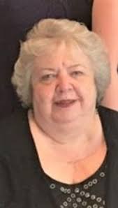 Lola P. Aptt Obituary