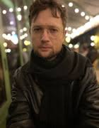 Sydney English expertise Sydney.