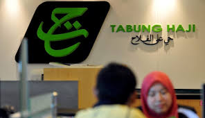 Ramai yang masih belum tahu kewujudan skim khairat kematian (skk) yang diperkenalkan kerajaan dibawah skim bantuan sara hidup (bsh). Kematian Itu Pasti Cuma Masa Saja Tak Tau Bila Ini 10 Perkara Ibu Bapa Perlu Buat Sebelum Berlaku Apa Apa Kecemasan