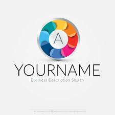 Free Logo Maker Create Logo Online Free Logo Designer Create Logo Design Logo Design Free Printing Company Logo