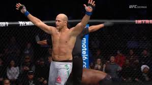 Derrick lewis via tko (punches) at 1:58 of r2. Ufc On Espn 4 Highlights Junior Dos Santos Finishes Derrick Lewis