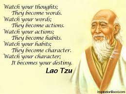 For dead links, try the main url in the wayback machine lao zi (lz) Quotes Lao Tzu Chinese Characters Quotesgram