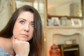 Young girls' bank holiday birthdays ruined by burglars