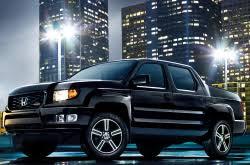 Image result for Dark Cherry 2013 Ridgeline