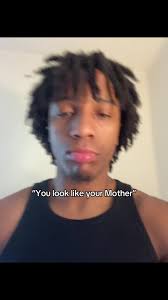 My Fathers son. #fyp #viral #cee_matz #fentysuperbrandday #LanguageLea...