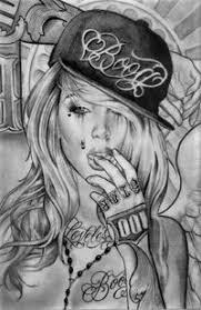 Leon Barron (alexdeleonbarron)