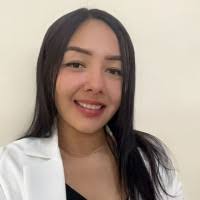 10 "Bajana Mota" profiles