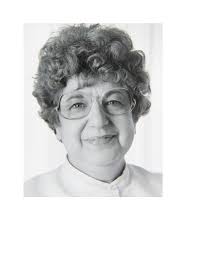Doris Brofsky Obituary (2012)
