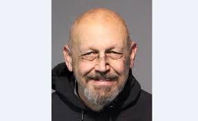 Man arrested for arson after multiple fires at condo