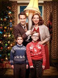 13,783 christmas story photography and royalty free pictures available to download from thousands of stock photo providers. Tv Tonight A Christmas Story Returns As A Live Musical