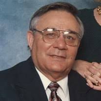 Ronnie B. Joyce Jr. Obituary (2024)