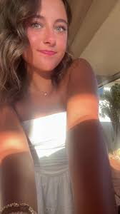 Kelsey Ann Sato Hawaii