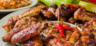 Pin On Chicken Recipe
