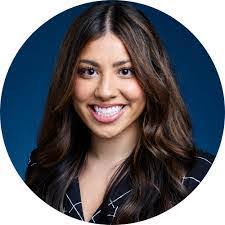 Adela Boyle's Instagram, Twitter & Facebook